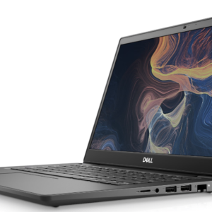 Dell Latitude 3410