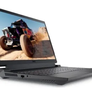 Notebook Dell Inspiron G15 5515