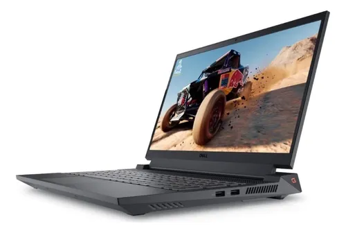 Notebook Dell Inspiron G15 5515 - Imagem 3