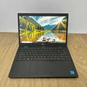 Notebook Dell Latitude 3420