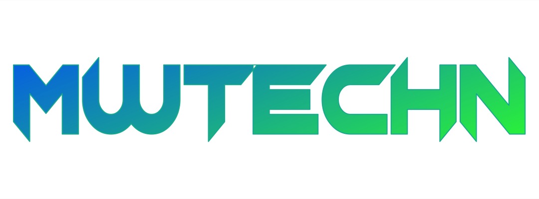 MWtechn